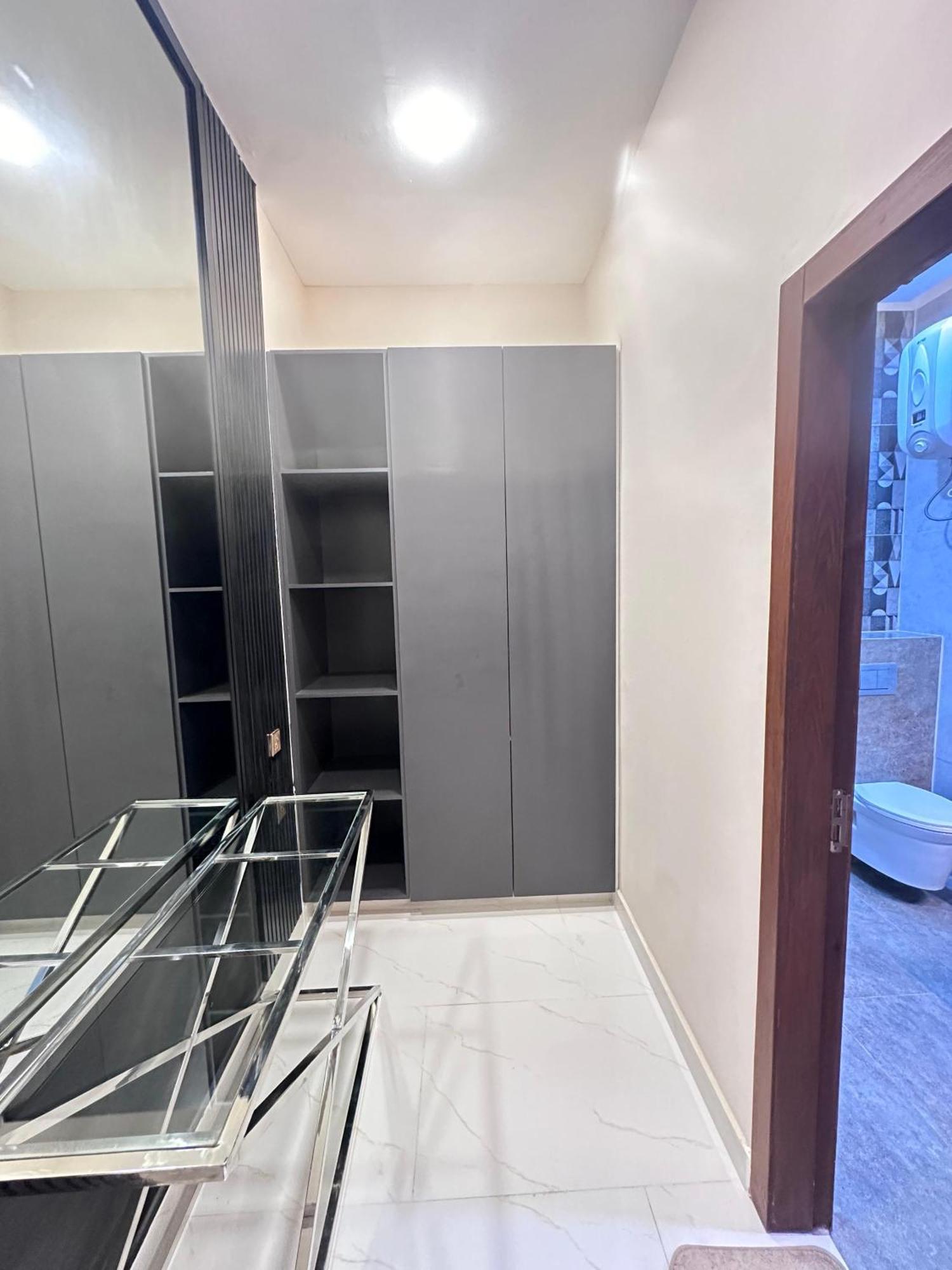 Pavilion Suites - Premium Aparthotel In Bahria Town Rawalpindi Extérieur photo