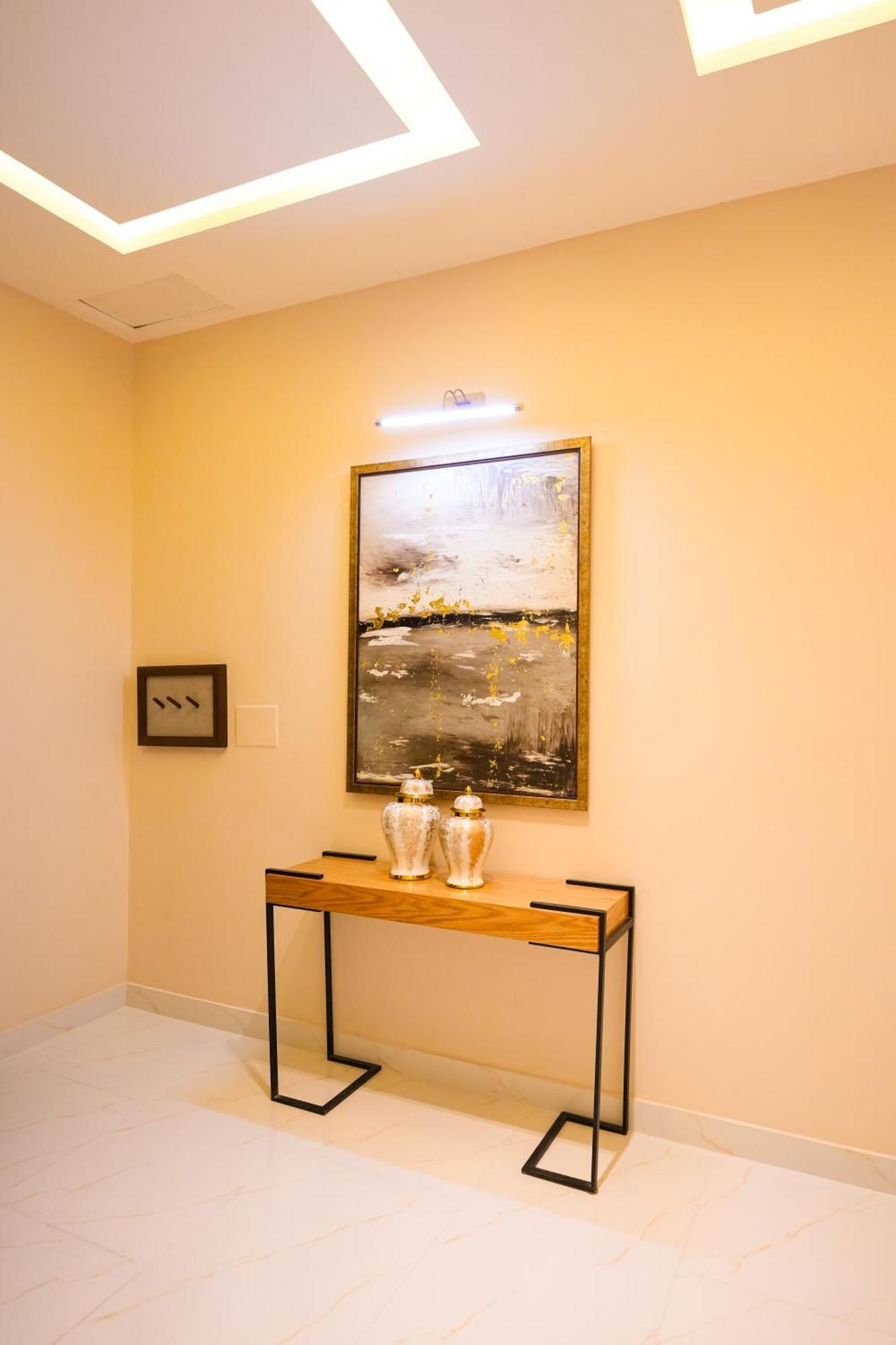 Pavilion Suites - Premium Aparthotel In Bahria Town Rawalpindi Extérieur photo